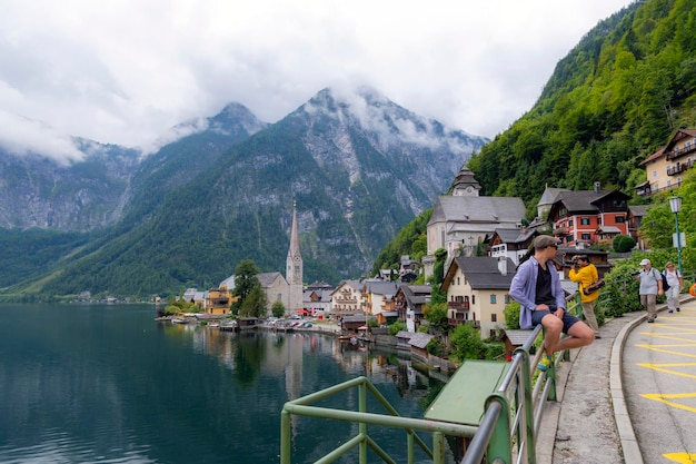 Amazing Things to Do on Your Austria Vacation