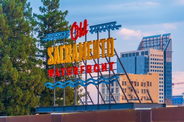 أنشطة يمكن ممارستها في بويز: اكتشف أفضل المعالم السياحية