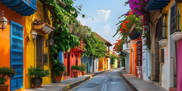 Ultimate Guide to Things to Do in Cartagena Colombia
