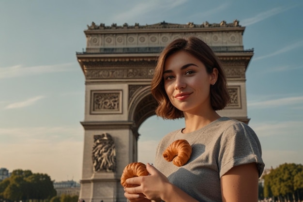 Top Things to Do in France: Explore the Beauty and Culture