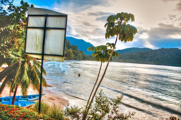 Cele mai bune lucruri de făcut în Honolulu pentru o escapadă de neuitat