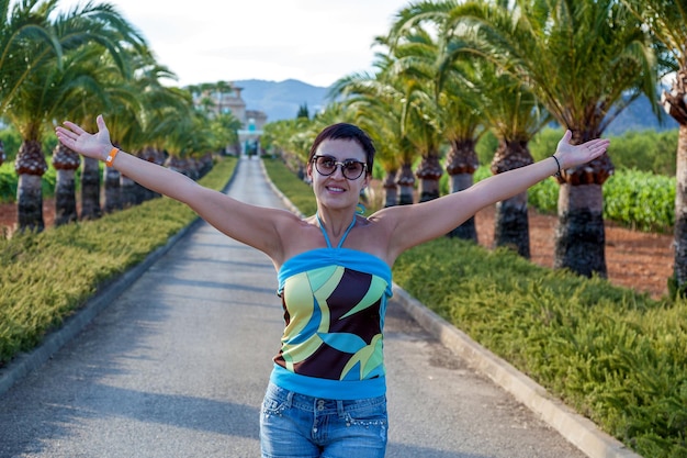 Exciting Things to Do in Honolulu