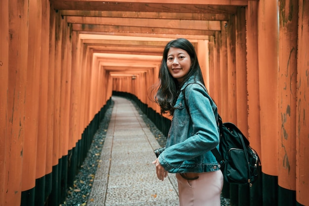 De bästa sakerna att göra i Kyoto