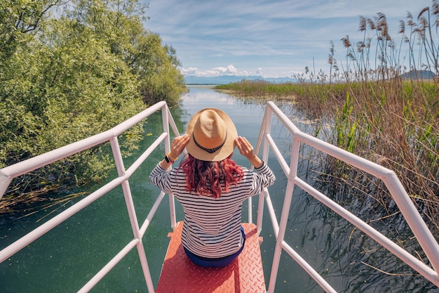 Unforgettable Things to Do in Louisiana