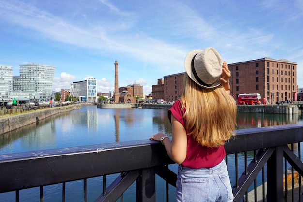 The Ultimate Guide to Things to Do in Manchester