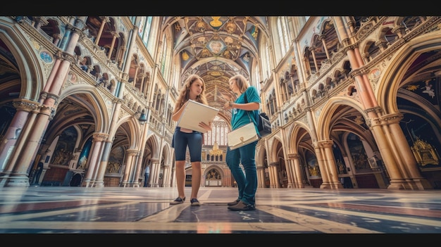 Unveiling the Best Things to Do in Milan