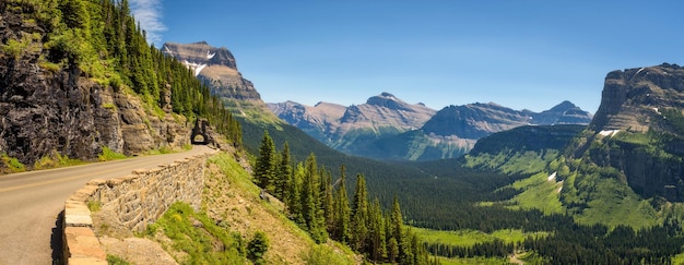 De ultieme gids voor dingen om te doen in Montana