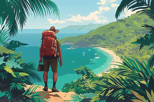 Best Things to Do in Oahu: Your Ultimate Adventure Awaits