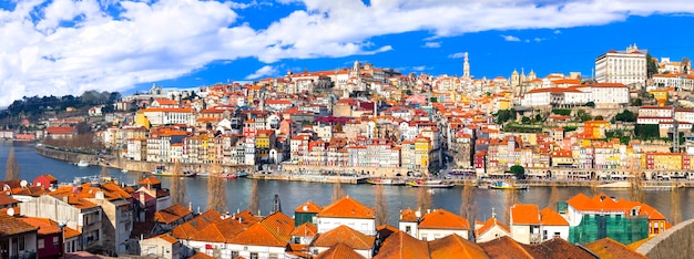 The Ultimate Guide to Things to Do in Porto