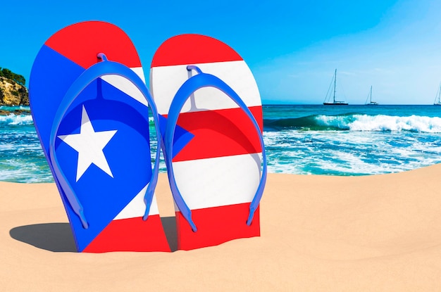 The Best Things to Do in Puerto Rico