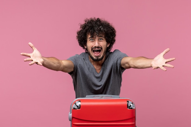 Cosas emocionantes que hacer en Qatar: descubre la aventura definitiva