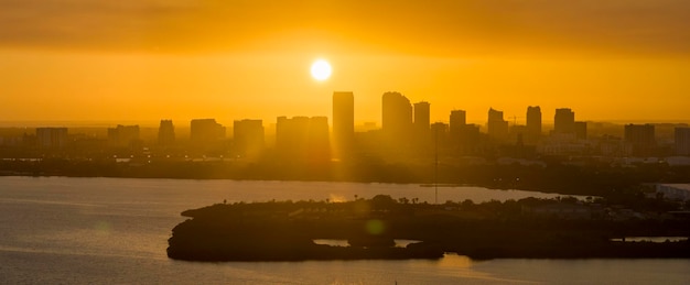 Top Best Things to Do in Tampa: Explore the Sunshine City