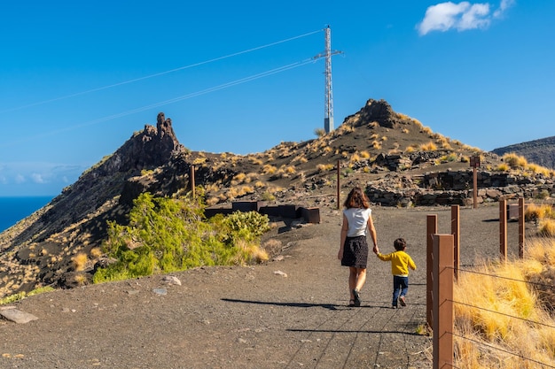The Ultimate Guide to Things to Do in Tenerife