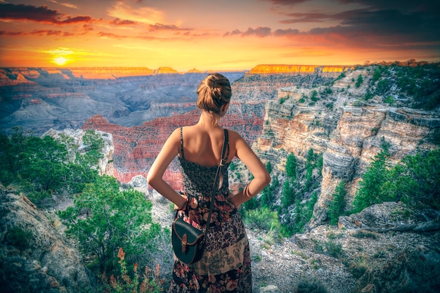 Unforgettable Things to Do in the Ozarks