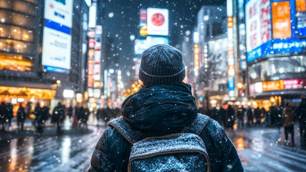 Discover Amazing Things to Do in Tokyo, Japan