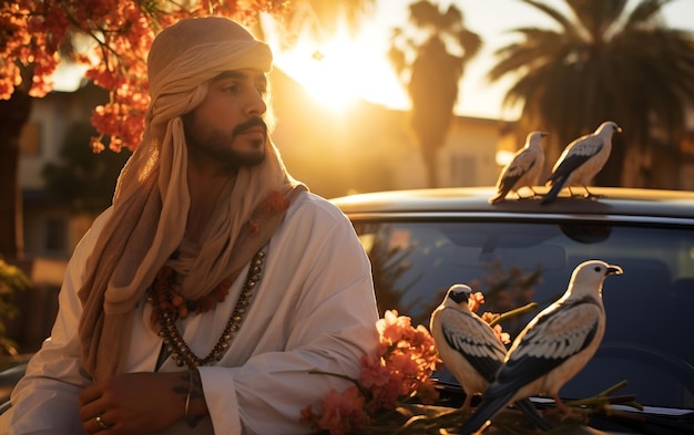 The Ultimate Guide to Things to Do in St Joseph, MO