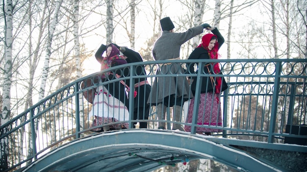 Κορυφαία πράγματα που μπορείτε να κάνετε στο Steamboat Springs: Steampοwings: Μια περιπέτεια όλο το χρόνο