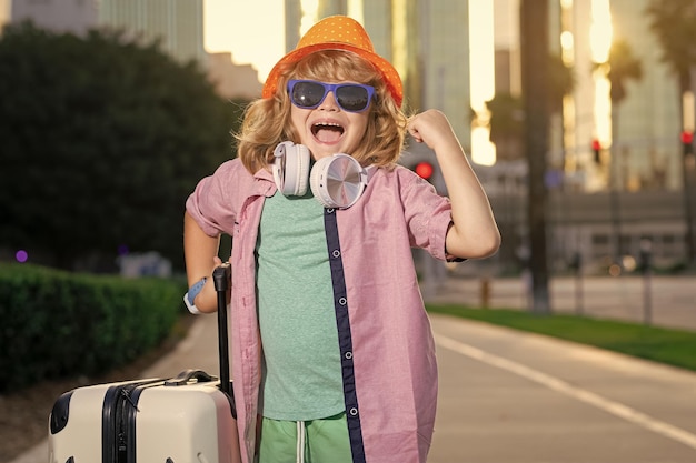 Fun and Exciting Things to Do with Kids in Houston