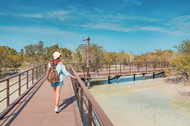 Your Ultimate Guide to Things to Do in Tarpon Springs