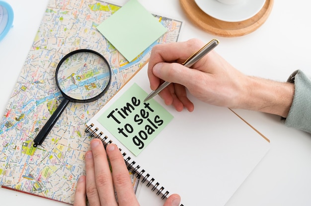 Finding the Best Time to Visit the Bahamas