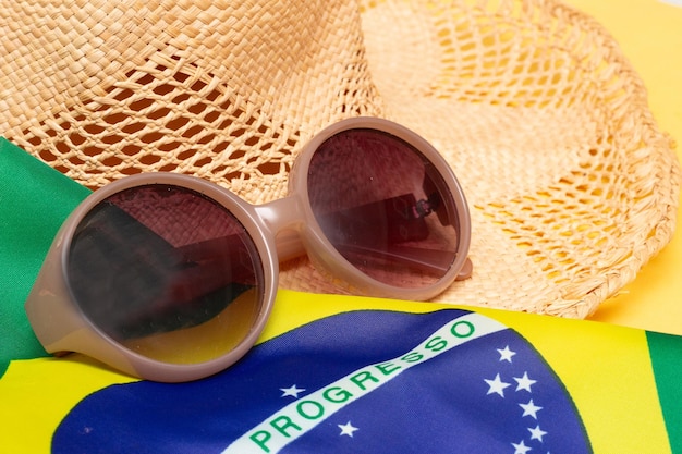 The Best Time to Visit Brazil: An Essential Guide
