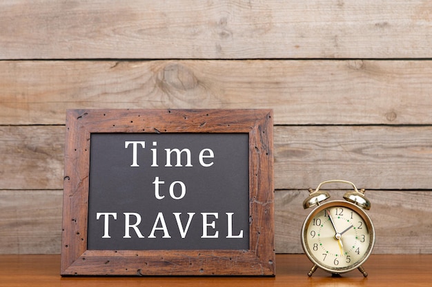 Best Time of Year to Visit Costa Rica: A Traveler's Guide