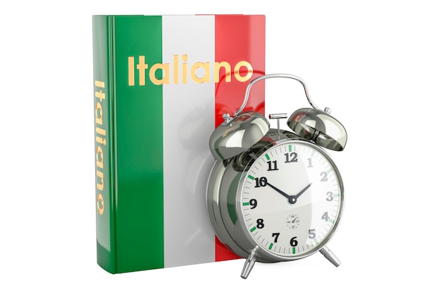 When Is the Best Time to Visit Italy?