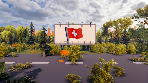 Fedezze fel a legjobb időt Svájc meglátogatására egy felejthetetlen élményért