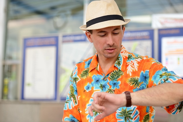 Discover the Best Time to Visit Tahiti