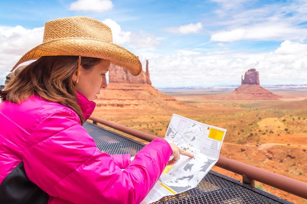 The Best Time to Visit Utah: Your Ultimate Guide