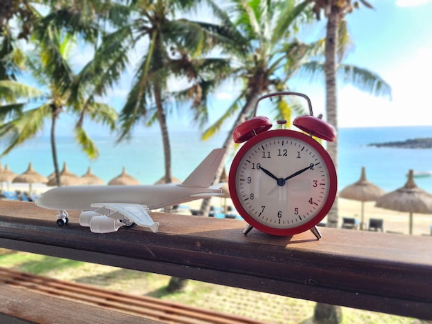 The Ultimate Guide to the Best Time to Visit Cabo