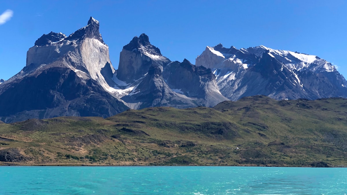 The أفضل وقت للزيارة Chile: Key Insights for Your Travel Plans