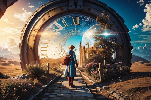 Ποια είναι η καλύτερη στιγμή για να επισκεφθείτε το Γκραντ Κάνυον;