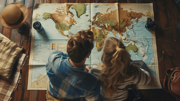 Planning Your Dream Getaway: The Best Time to Visit Hawaii