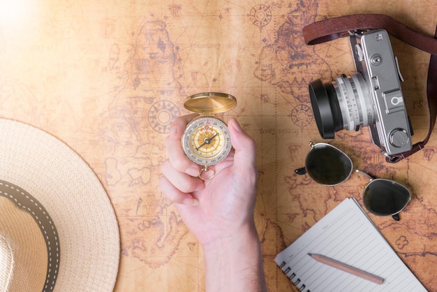 Exploring the Best Time to Visit India