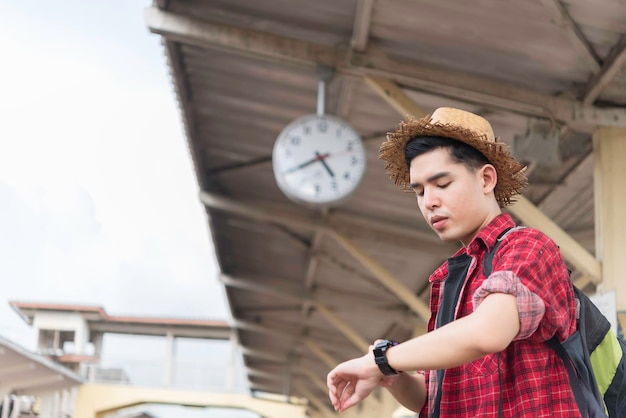 Best Time to Visit Indonesia: Key Insights for Travelers