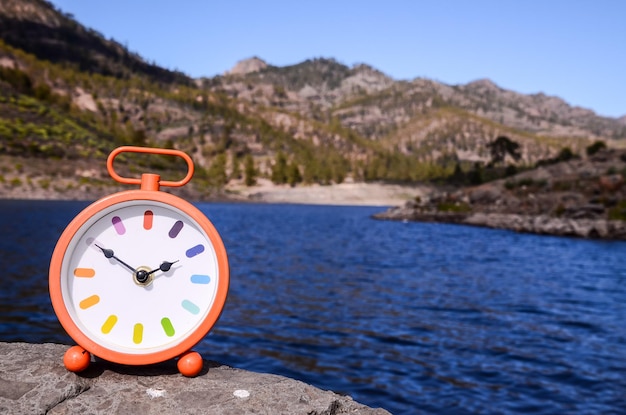 The Best Time to Visit Maine: Plan Your Ideal Trip