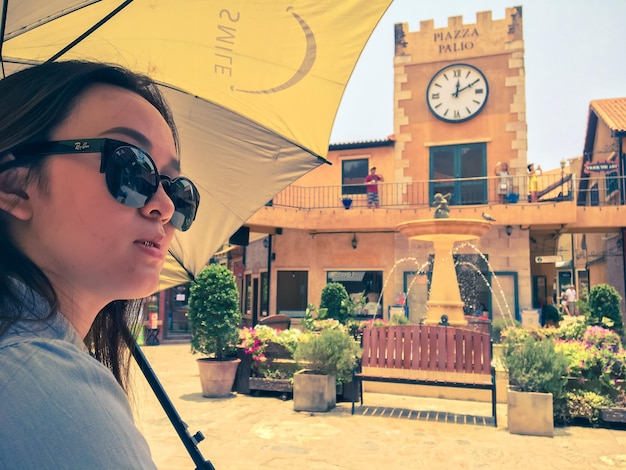 Ο απόλυτος οδηγός για την καλύτερη εποχή για να επισκεφθείτε το Μαρόκο