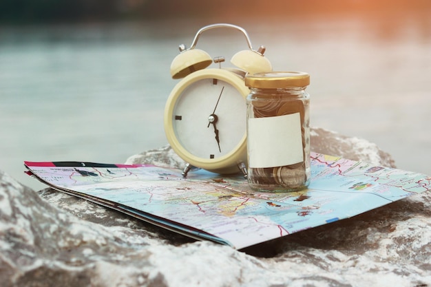 Uncovering the Best Time to Visit the Philippines