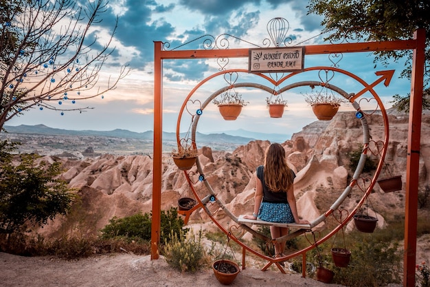 Your Guide to the Best Time to Visit Sedona