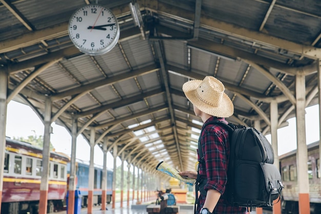 Best Time to Visit Taiwan: When to Experience the Wonders of the Island