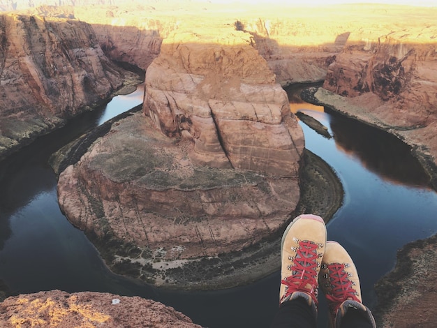 The Best Time to Visit Zion National Park