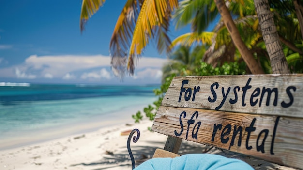 Bästa tiden att besöka Hawaii: En omfattande guide