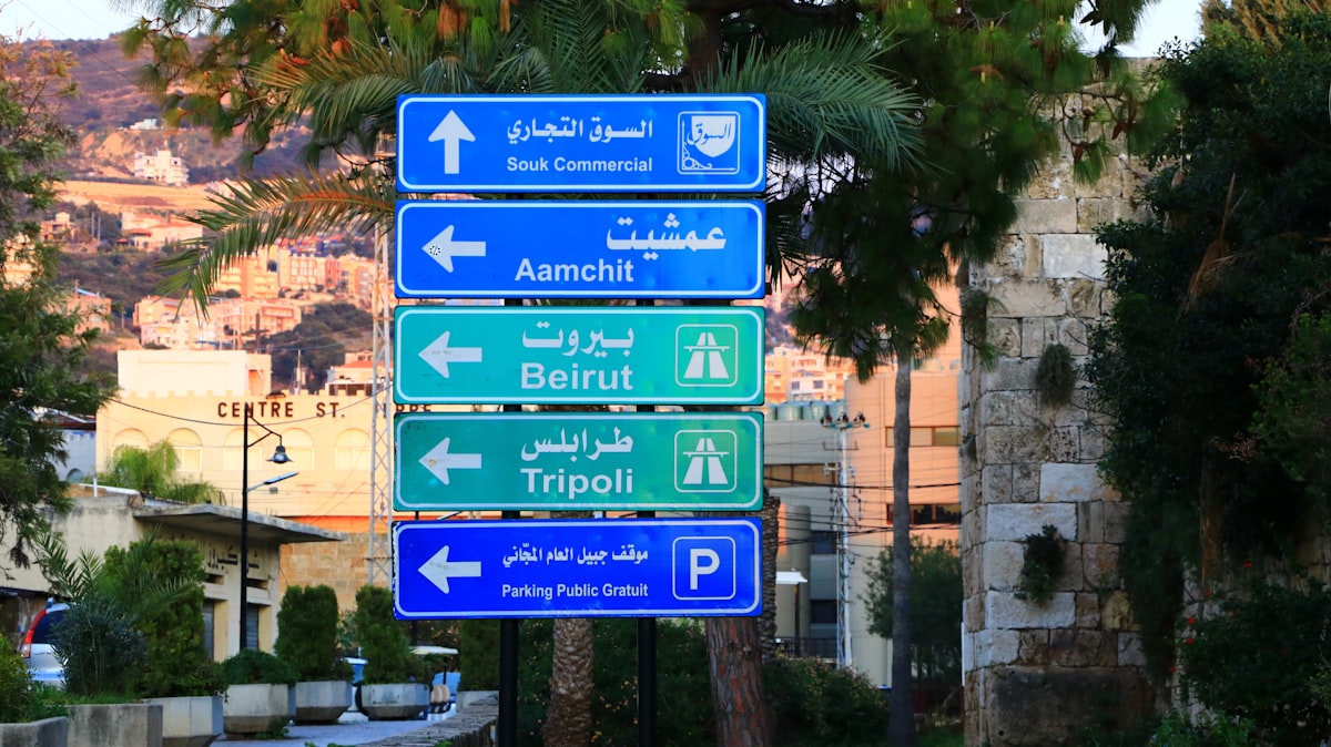 How the Name Beşkaza Shaped Fethiye’s Regional Identity and Transport