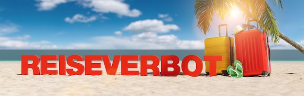 Unveiling the Best Vacation Spots in Mexico for Your Next Adventure