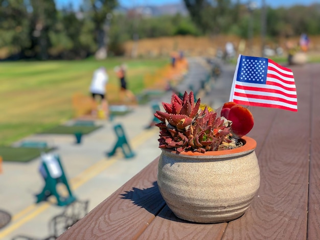 Best Vacation Spots in USA: Your Ultimate Travel Guide