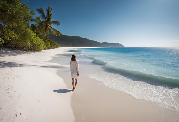 Exploring the Best Virgin Island to Visit
