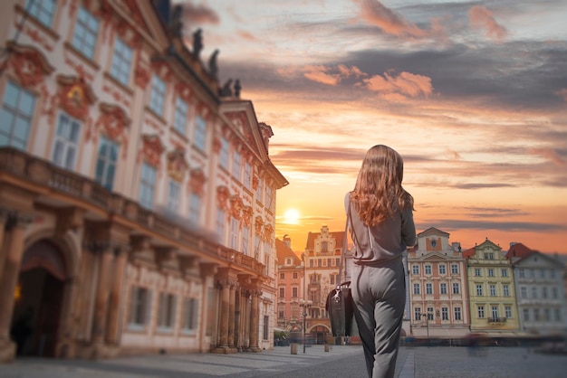 Best Way to Travel from Zagreb to Zadar - Quick Bus, Train