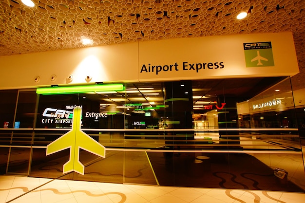 Best Ways to Get From Vienna Airport to the City Center