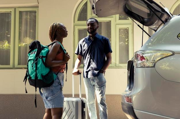 Best Zanzibar Airport Transfers - Affordable Options for Every Traveler